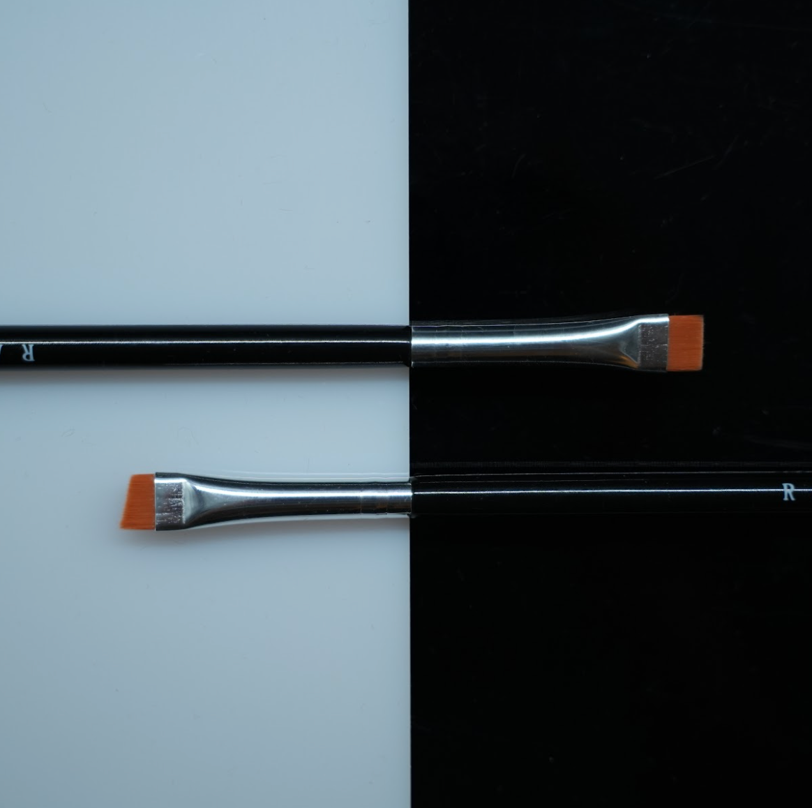 Kit Pinceaux Predraw RAZAL © ( plat & incliné )