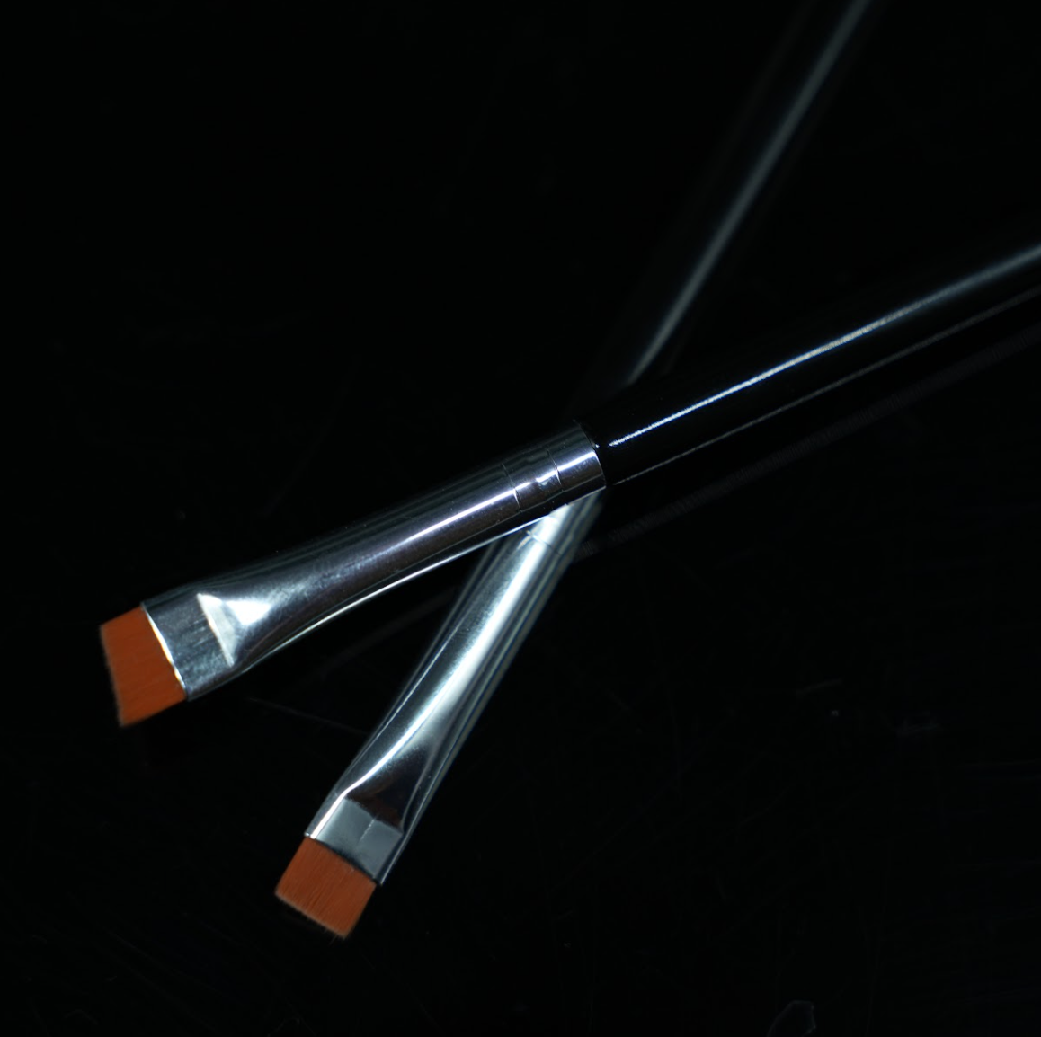 Kit Pinceaux Predraw RAZAL © ( plat & incliné )