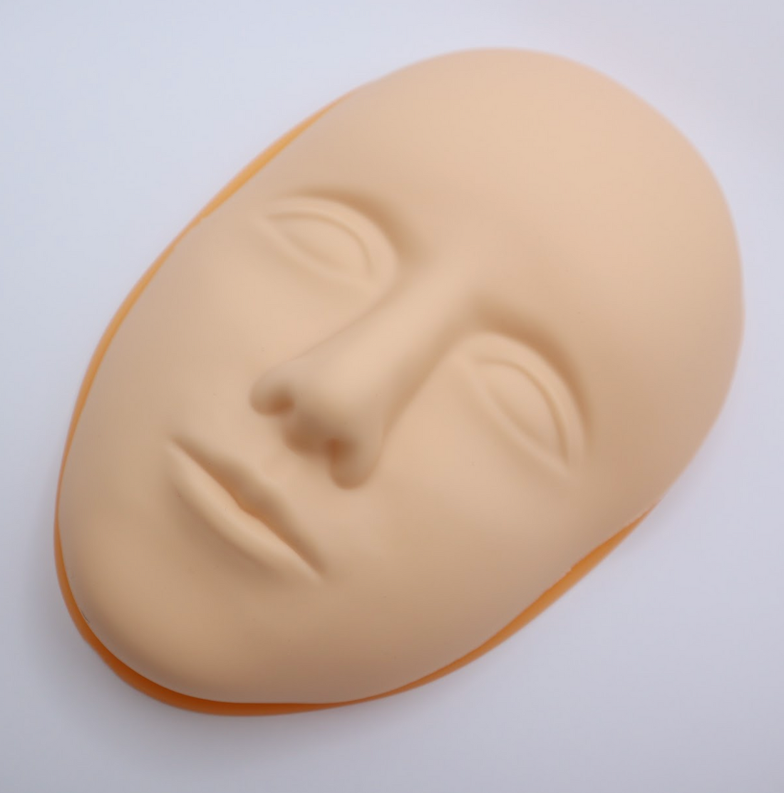 Peau artificiel Latex PMU