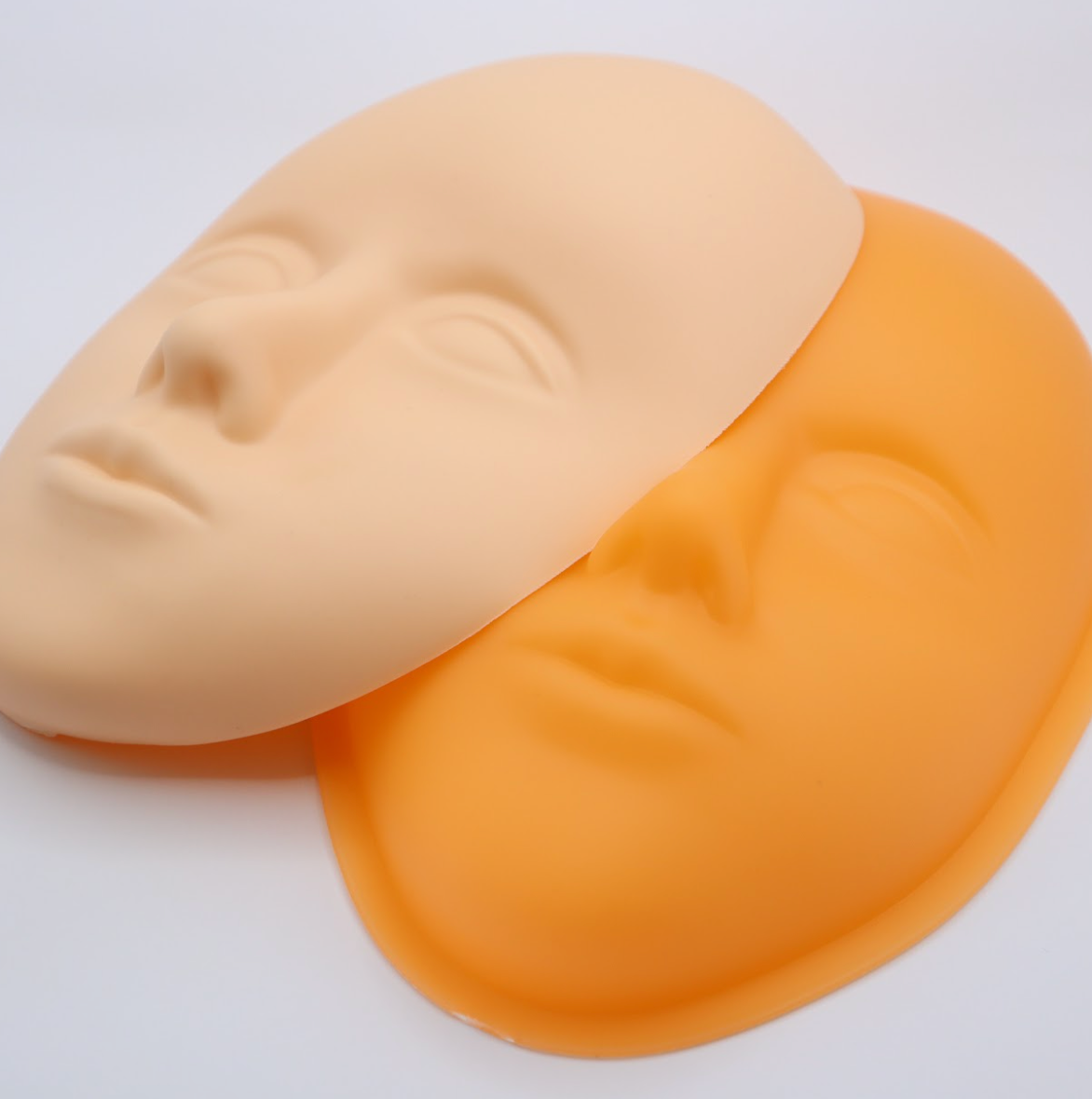 Peau artificiel Latex PMU