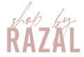 Shop by Razal