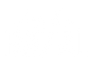 Shop by Razal